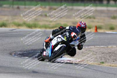 media/May-25-2025-Lets Ride (Sun) [[0ff033e448]]/C Group/1140am (Grapevine)/